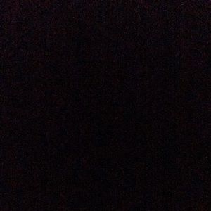 Meet your Posher, Dijon